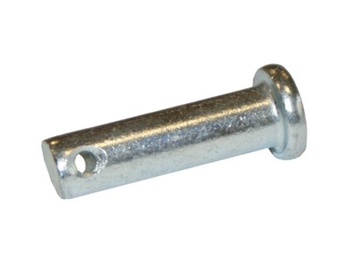 BRAKE ROD PIN