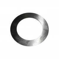 Brake Shaft Washer