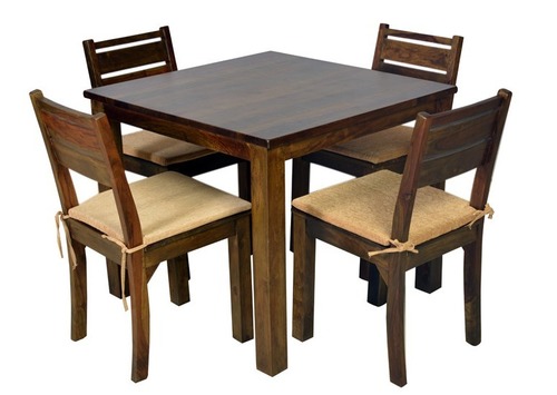 Dining Sets