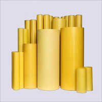 3640 epoxy tube transformer insulation tube
