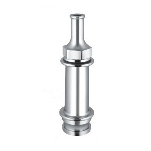 Industrial Short Branch Pipe Nozzle