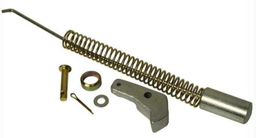 HANDBRAKE REPAIR KIT