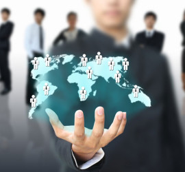 Pharmaceutical Consultants