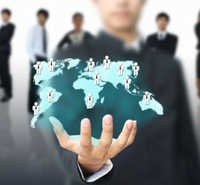 फार्मास्युटिकल कंसल्टेंट्स