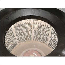 Melting Furnace