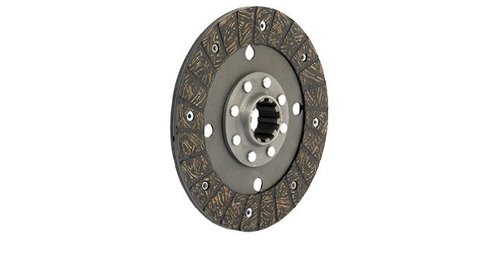 PTO CLUTCH PLATE 11-9" 10 SPLINE (PTO DRIVE)