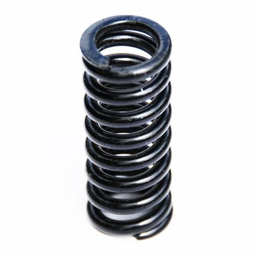CLUTCH BEVELLING SPRING RED SET OF 12PCS