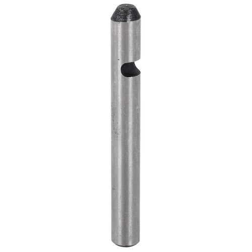 Clutch Insert Pin Big - Steel, Diameter 5-15mm, Length 25-75mm | Precise Fit, Durable, Easy Install, Reliable, High Strength