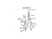 Reaction Unit