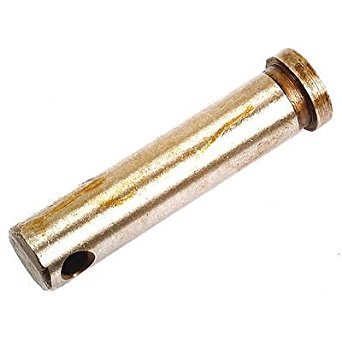 CLUTCH INSERT PIN MEDIUM