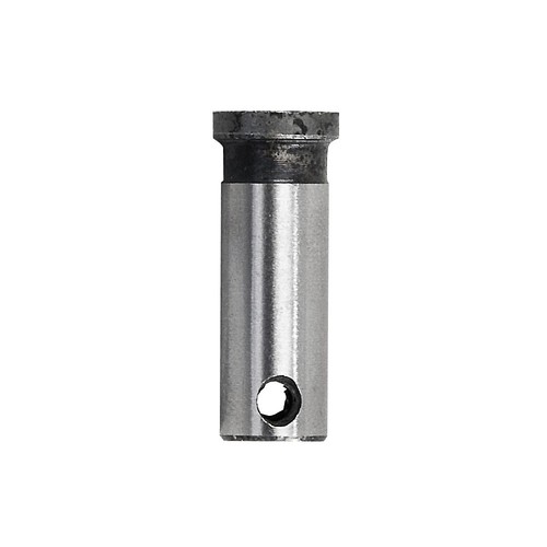Clutch Insert Pin Small - Steel, 8mm Diameter x 25mm Length, OEM Ref 1753965M1/1753965M2, Secure Fit Durable Design