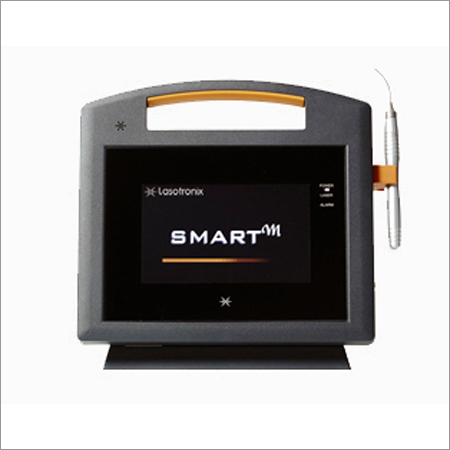 Lasotronix Smart M1470 Diode Laser