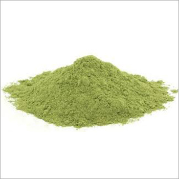 Moringa Powder
