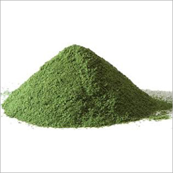 Moringa Leaf Powder
