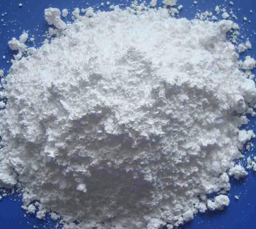 Dorzalamide Hcl Cas No: 61-76-7