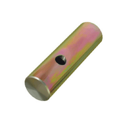 CLUTCH PEDAL SHAFT SHORT