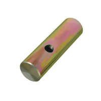 Clutch Pedal Shaft Short