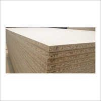Melamine Particle Board