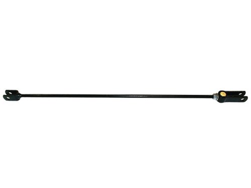 CLUTCH PEDAL ROD