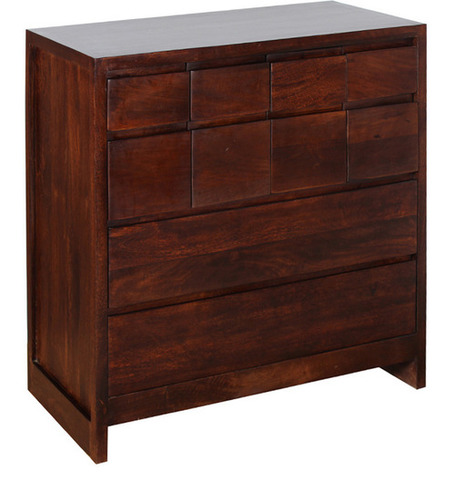 Chest of Drawer