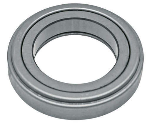 CLUTCH OUTER BEARING 9W2.5OD102MMID63.5MM THICKNESS 20.57MM
