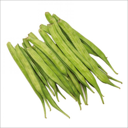 Cluster Beans