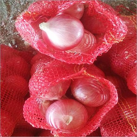 Fresh Onion