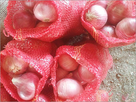 Pure Onion