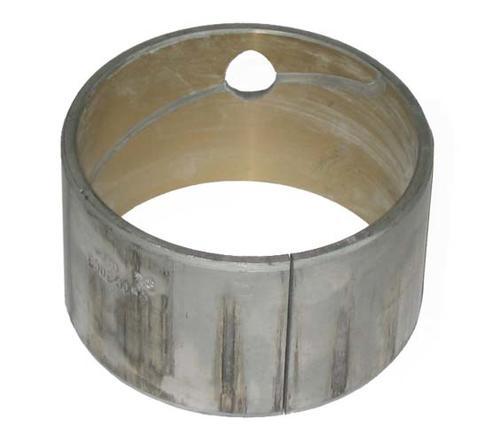 CAM SHAFT BUSH A4.212,A4.236, A4.248,AT4.236, T4.236
