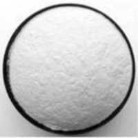 Hydrocortisone Acetate Powder - Color: White