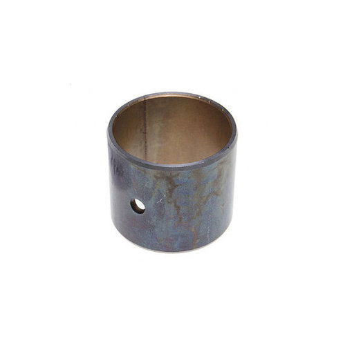 CONNECTING ROD BUSH A4.212 A4.236 A4.248 A6.354 A6.354.4 (SET OF 4 PCS)