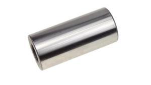 PISTION PIN P3 (GUDGEON PIN)