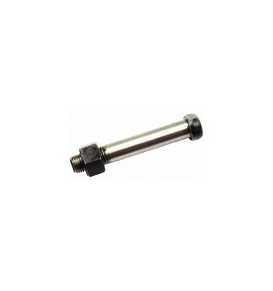 CONNECTING ROD BOLT WITH NUT A3.144 A3.152