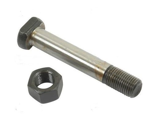 CONNECTING ROD BOLT WITH NUT A4.212 A4.236 A4.248 G4.236 A4.248