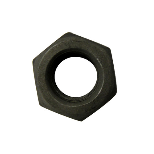 Connecting Rod Nut 7/16" Unf A4.212, A4.236, A4.248, G4.236, A4.248