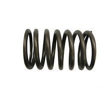 ENGINE VALVE SPRING KIT SET OF 12 PCS A3.144 A3.152 AD3.152 A4.192 A4.203 AD4.203