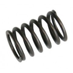ENGINE VALVE SPRING EXHAUST