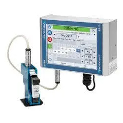 THERMAL INKJET PRINTERS