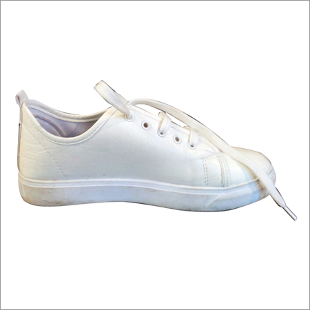 Ladies Casual Shoes