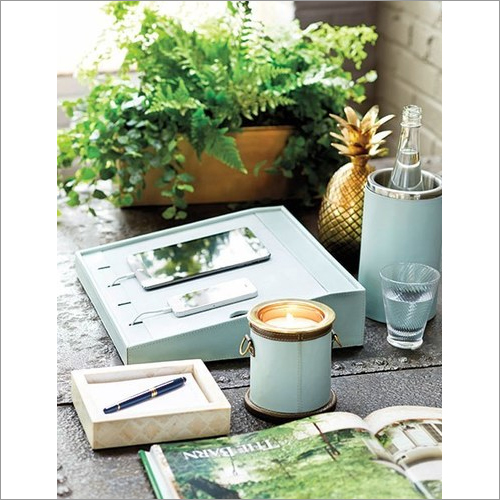 Table Top Accessories