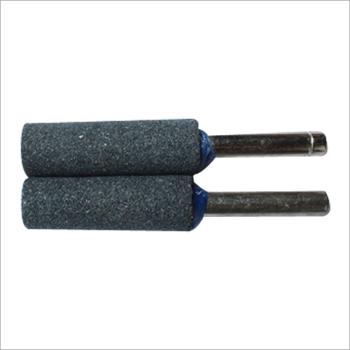 Grinding Stone