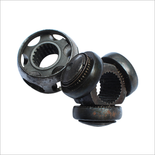 Joint Bearing