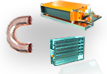 Other Components - Cast Iron, 50mm Diameter, 5mm Wall Thickness | Durable, Corrosion Resistant, Easy Installation, Precise Fit, Reliable Performance