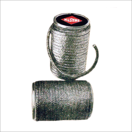 High Grade Ceramic Fiber Yarn
