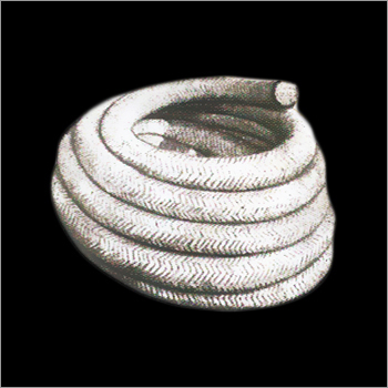 Ceramic Rope