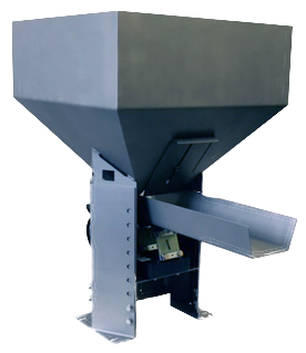 Metal Fabrication