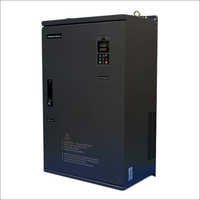 Ac Drive Control System Application: For Electric Motor Use
