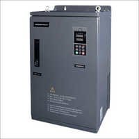 Ac Frequency Drive Application: For Electric Motor Use