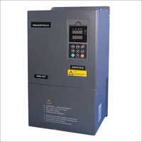 Industrial Ac Drive Control System Application: For Electric Motor Use