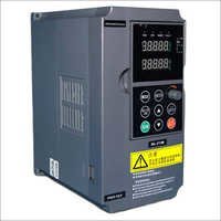 Industrial Ac Drive Application: For Electric Motor Use